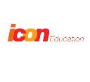 ICON Education UK Ltd logo